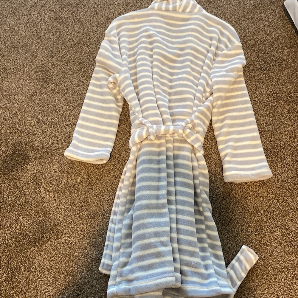 Isotoner robe - Picture 4 of 4